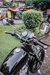 son-xe-may-suzuki-gn250-4.jpg