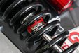 phuoc-yss-lead-click-vario-g-sport-den-do-5.jpg