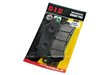DI022-SH125-F.JPG