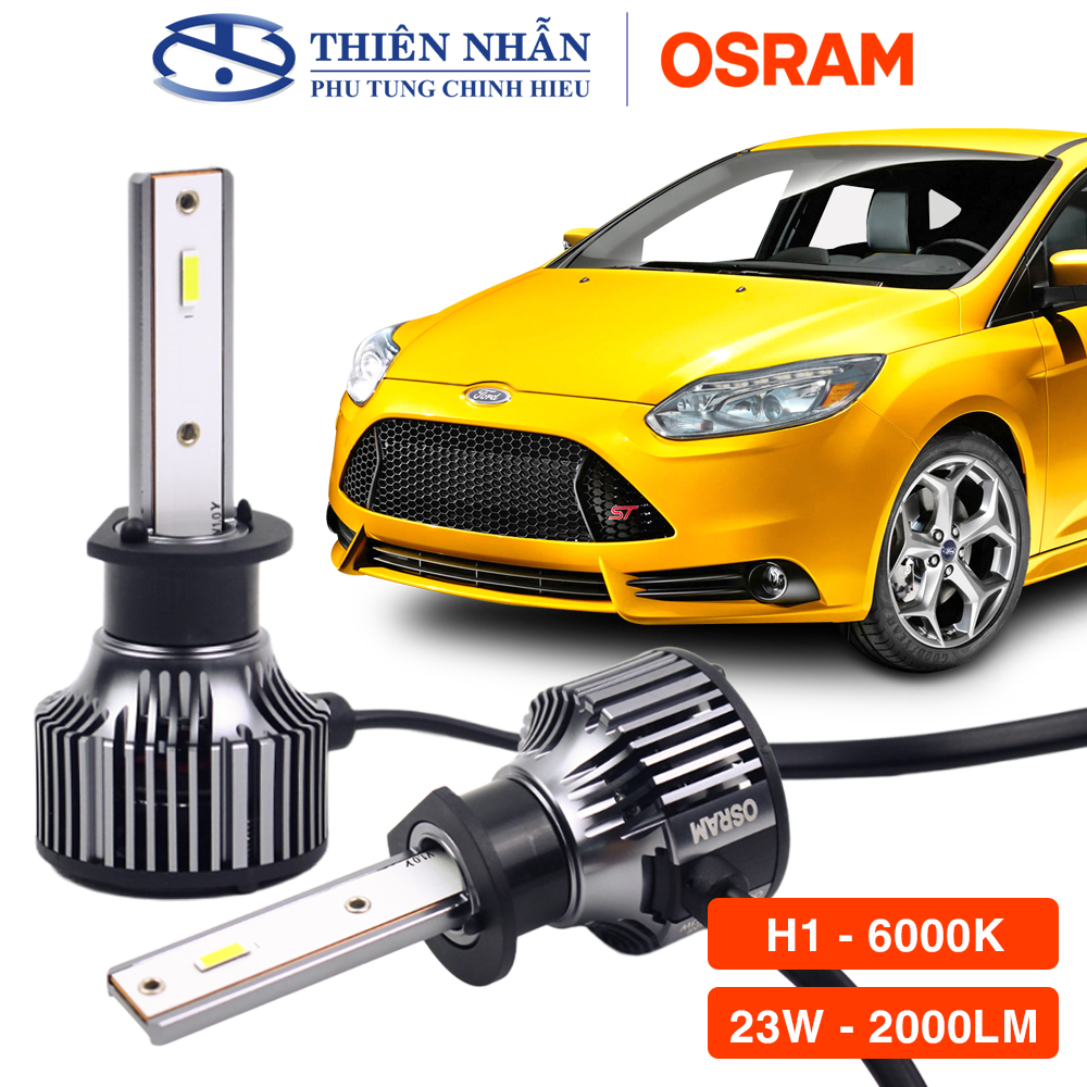 Bong-đen-Led-Osram-H1-xe-Hyundai-Ford-Kia-Isuzu-Chevrole-sieu-sang-trang-F6150CW.jpg