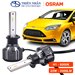 Bong-đen-Led-Osram-H1-xe-Hyundai-Ford-Kia-Isuzu-Chevrole-sieu-sang-trang-F6150CW.jpg