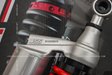 phuoc-yss-click-125-150-g-sport-OG302-330TRJ-17-859-smooth-7.JPG