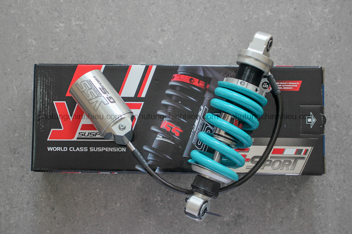 phuoc-yss-sonic-150-g-sport-mx302-235tr-06-8q-x.jpg
