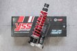 YSS-VESPA-GTS-VU302-240TRC-03-858.jpg