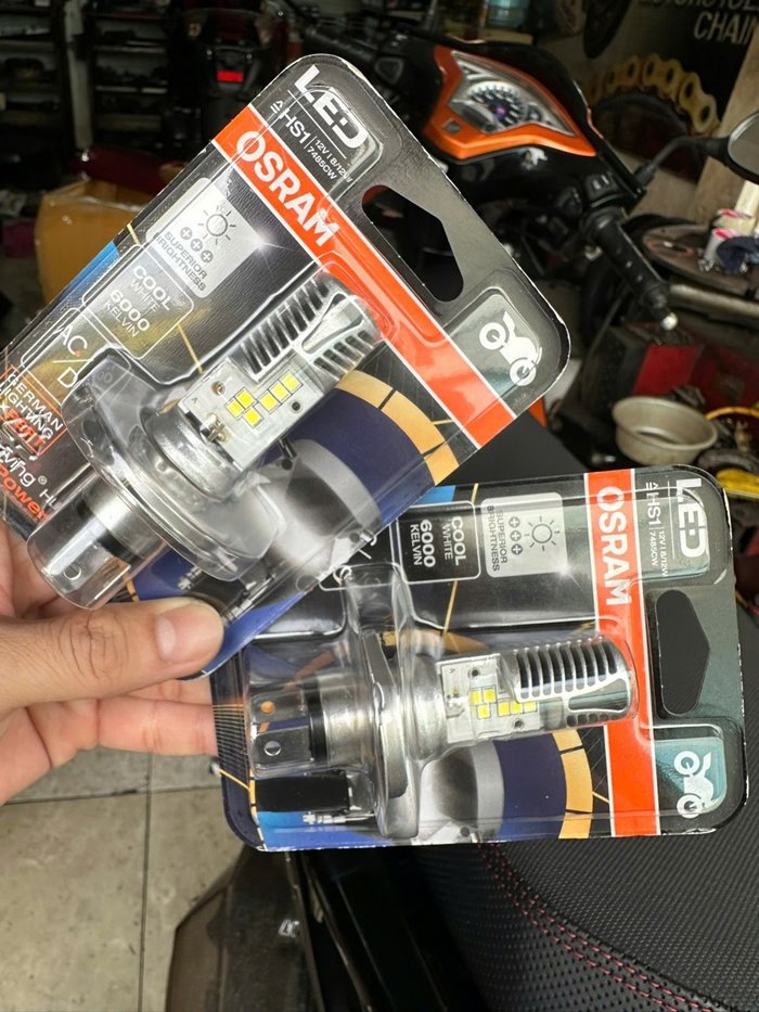 bong-led-osram-7485cw.jpg bong-led-osram-7485cw.jpg