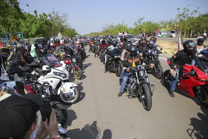 MOTOR-FESTIVAL-2023-DH-14.JPG MOTOR-FESTIVAL-2023-DH-14.JPG