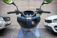 son-xe-may-pcx-xanh-nham-2.jpg