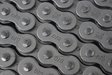 sen-did-moto-525V11-120-X-RING-ZJ-STEEL-4.JPG
