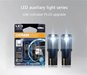 Bong-đen-led-Osram-T10-2980CW-10.jpg