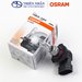 9005CLC-HB3.jpg