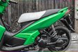 son-xe-may-nouvo-xanh-kawasaki-1.jpg