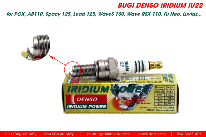 Bugi-denso-iu22.jpg