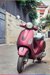 son-xe-may-vespa-mau-nho-6.jpg
