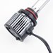 Bong-đen-LED-OSRAM-HB3-HB4-xe-o-to-Mazda-Honda-Toyota-sieu-sang-trang-F90056CW-2.JPG
