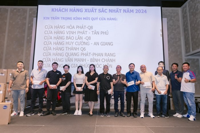 Tiec-hop-mat-khach-hang-DID-BANDO-FCC-13.jpg Tiec-hop-mat-khach-hang-DID-BANDO-FCC-13.jpg