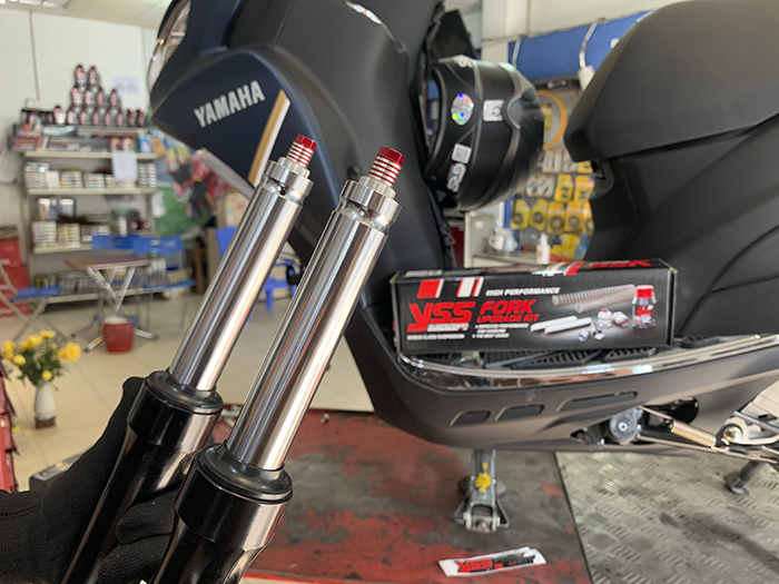 bo-nang-cap-phuoc-truoc-yss-yamaha.jpg bo-nang-cap-phuoc-truoc-yss-yamaha.jpg
