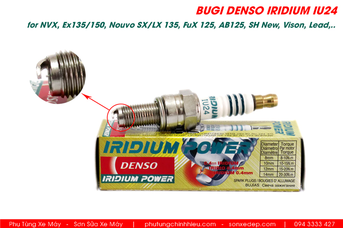 bugi-denso-iridium-iu24.jpg