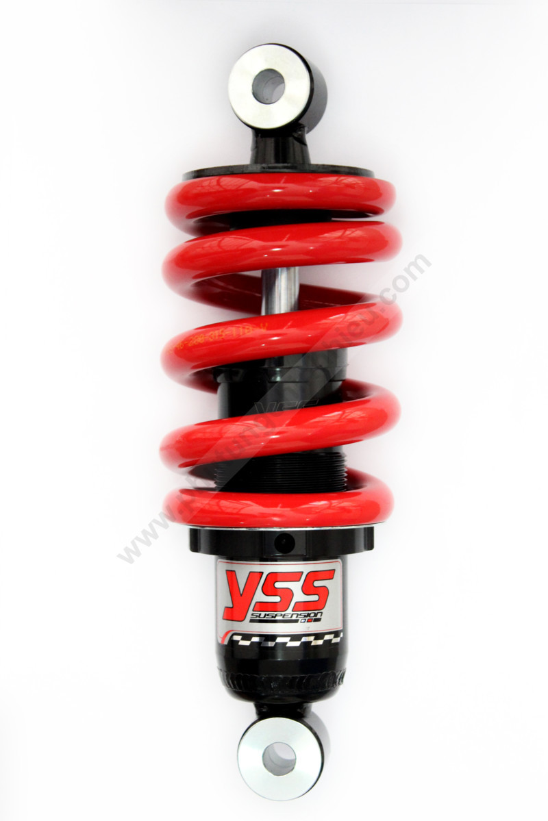 Phuoc-YSS-Hybrid-Exciter-Spark135-M302-1.jpg