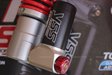 VU302-205TRC-02-858-VESPA-SPRINT-19-2.JPG