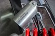 Phuoc-YSS-Exciter-150-Spark-150-G-Euro-1.jpg