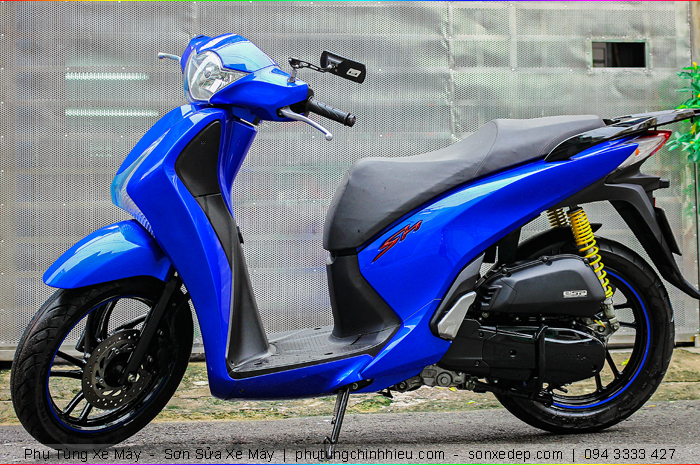 son-xe-may-sh-xanh-duong-1.jpg
