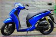 son-xe-may-sh-xanh-duong-1.jpg