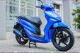 son-xe-may-shark-xanh-duong.jpg