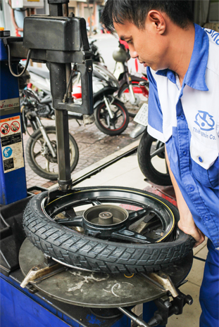 lop-michelin-xe-so.jpg