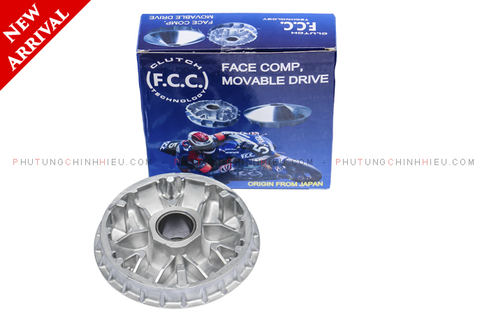 Chen-bi-FCC-PCX-AB125.jpg