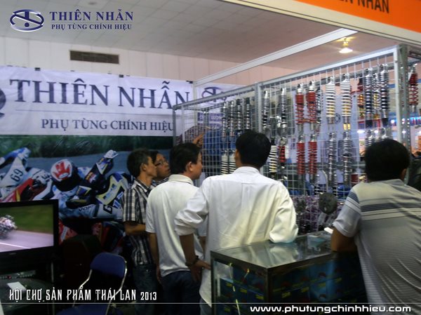 hoi-cho-thai-lan10.jpg hoi-cho-thai-lan10.jpg