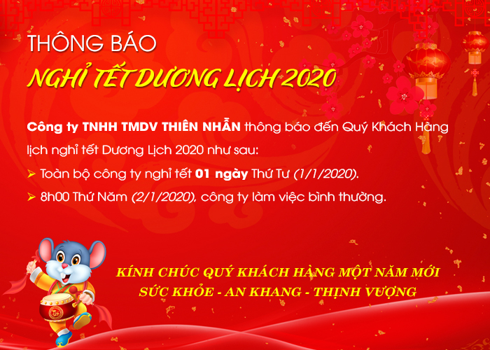 nghi-tet-duong-lich-2020.jpg