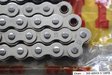 Sen-nhong-dia-DID-Exciter-155-2022-sen-phot-T-Ring-428VIX-126FB-14T-46T-5.JPG