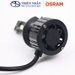 Bong-đen-Led-Osram-H7-xe-Vinfast-Toyota-Hyundai-Ford-Kia-Suzuki-Isuzu-Honda-sieu-sang-trang-I5210CW-4.jpg