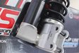 phuoc-yss-vespa-sprint-VU302-205TRC-02-888-3.jpg