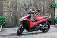 son-xe-may-air-blade-do-den-nham.jpg