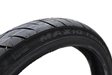 Air-Blade-Click-Mio-Luvias-Vo-xe-Aspira-7090-14-Techno-TL-3.JPG