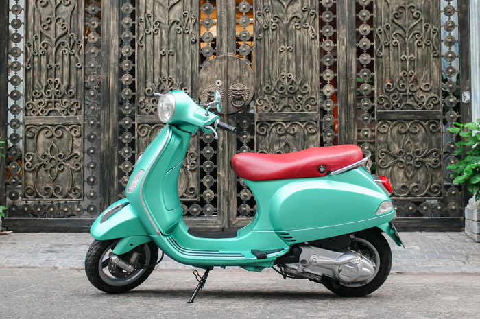 son-xe-vespa.jpg son-xe-vespa.jpg