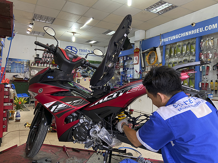 phuoc-yss-exciter.jpg phuoc-yss-exciter.jpg