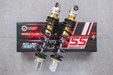phuoc-yss-dylan-air-blade-125-150-TE302-335T-04AL-38.jpg