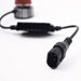 Bong-đen-Led-Osram-H8-H11-H16-xe-Honda-Toyota-Ford-Kia-Mitsubishi-Mazda-Chevrolet-sieu-sang-trang-I6211CW-2.jpg