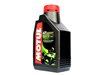 Motul-Gold-3100-10W-40-1L-1.jpg