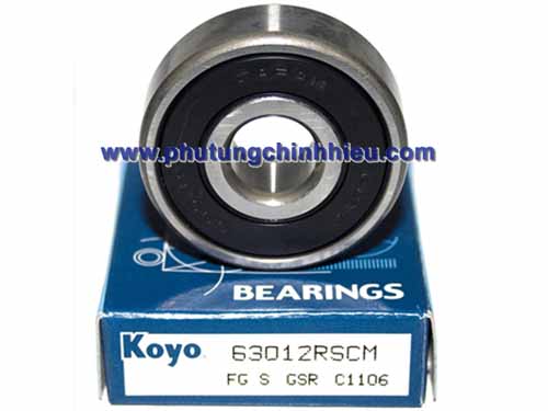 Bac-an-Koyo-63012RSCM-1.jpg