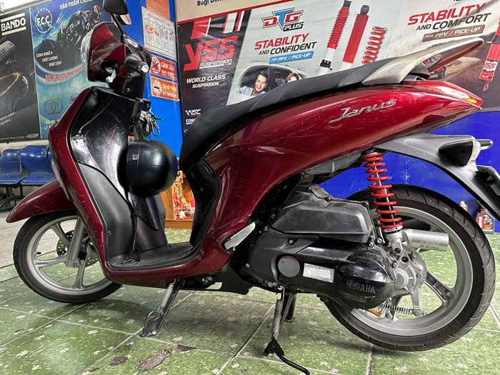 phuoc-yss-k-euro-janus.jpg phuoc-yss-k-euro-janus.jpg