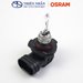 9005CLC-HB3-1.jpg