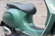 son-xe-may-vespa-xanh-reu-6.jpg