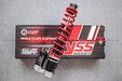 YSS-VESPA-PX-VK302-255T-03-858.jpg
