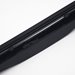 Gat-mua-o-to-OSRAM-Hybrid-20inch-OSHB20-2.jpg