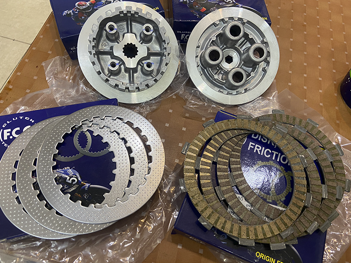 lam-noi-exciter-150-4.png lam-noi-exciter-150-4.png