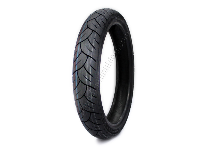Air-Blade-Click-Mio-Luvias-Vo-xe-Aspira-7090-14-Techno-TL-1.jpg