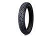 Air-Blade-Click-Mio-Luvias-Vo-xe-Aspira-7090-14-Techno-TL-1.jpg